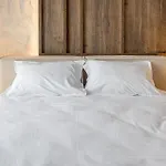 Luna Apartament